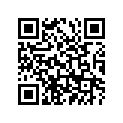 932-10298-05-00 O-Ring