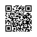 932-10298-11-00 O-Ring