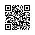 932-1030X-02-00 