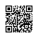 932-1086X-00-00 