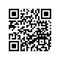 932-11395-09-00 Gasket