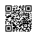 932-11478-01-00 O-Ring