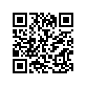 93200-24820 