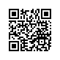 93210-038C3-00 