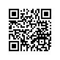 93210-04001-00 O-RING
