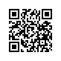 93210-041A6-00 O-ring