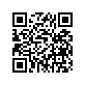 93210-04488-00 Gasket