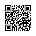 93210-04800-00 