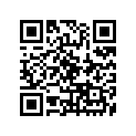 93210-04X00-00 