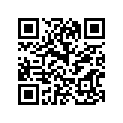 93210-05719-00 Кольцо Резиновое