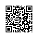 93210-05X00-00 Кольцо Резиновое