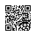 93210-06010-00 O-RING