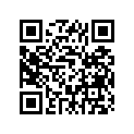 93210-06100-00 Кольцо Резиновое
