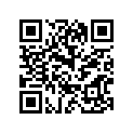 93210-06125-00 O-RING (26H)