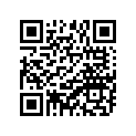 93210-06257-00 O-RING (26H)