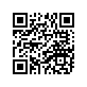 93210-06488-00 Gasket