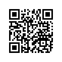 93210-06A45-00 O-RING