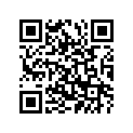 93210-06X00-00 