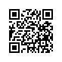 93210-07155-00 O-ﾘﾝｸﾞ (37-638)