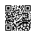 93210-07222-00 O-ﾘﾝｸﾞ