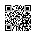 93210-07800-00 Прокладка