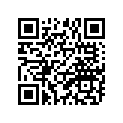 93210-07800-09 Прокладка
