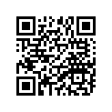 93210-07802-00 