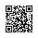 93210-08483-00 O-ring