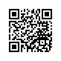 93210-08687-00 Gasket