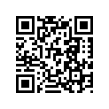 93210-08800-00 O-RING