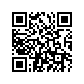 93210-08803-00 