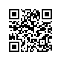 93210-09081-00 O-RING