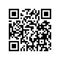 93210-09285-00 
