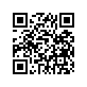 93210-09810-00 