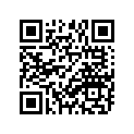 93210-10463-00 
