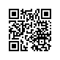 93210-10486-00 
