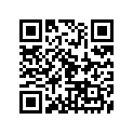 93210-11801-09 O-RING (P95)