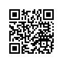 93210-118C7-00 
