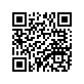 93210-12015-00 O-RING