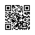 93210-12158-00 O-RING (7OR)