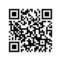93210-12801-00 