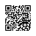93210-128E3-00 