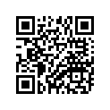 93210-13017-00 O-RING (26H)