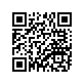 93210-13577-00 O-RING