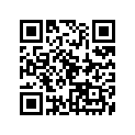 93210-13801-00 O-RING  (248)