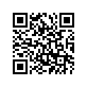 93210-13X01-00 O-Ring