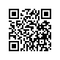 93210-14816-00 Кольцо Уплотнительное