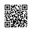 93210-14888-00 O-ﾘﾝｸﾞ