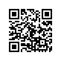 93210-15803-00 O-RING