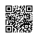 93210-15804-00 